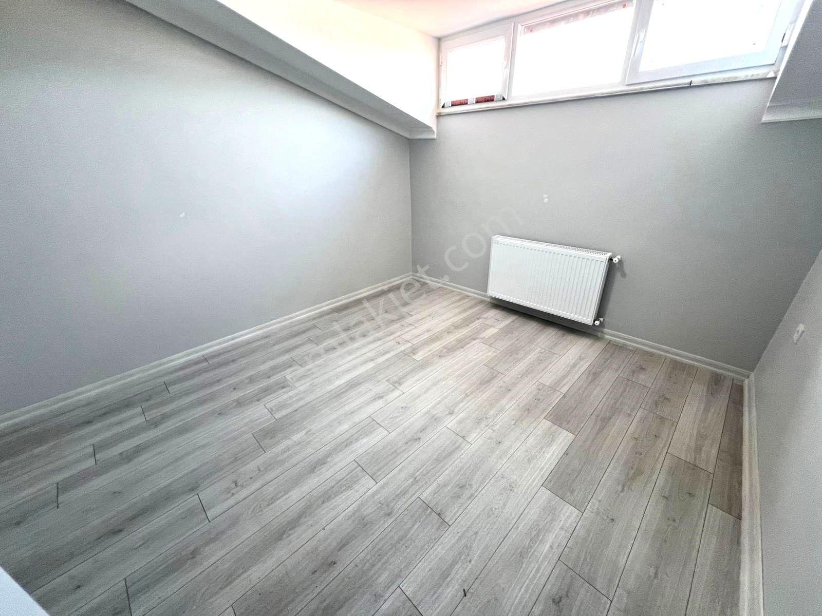 Seba'dan Söğütlüçeşme Mh 4+1 180m2 Diş Hastanesinin Altı Dubleks - Görsel 27