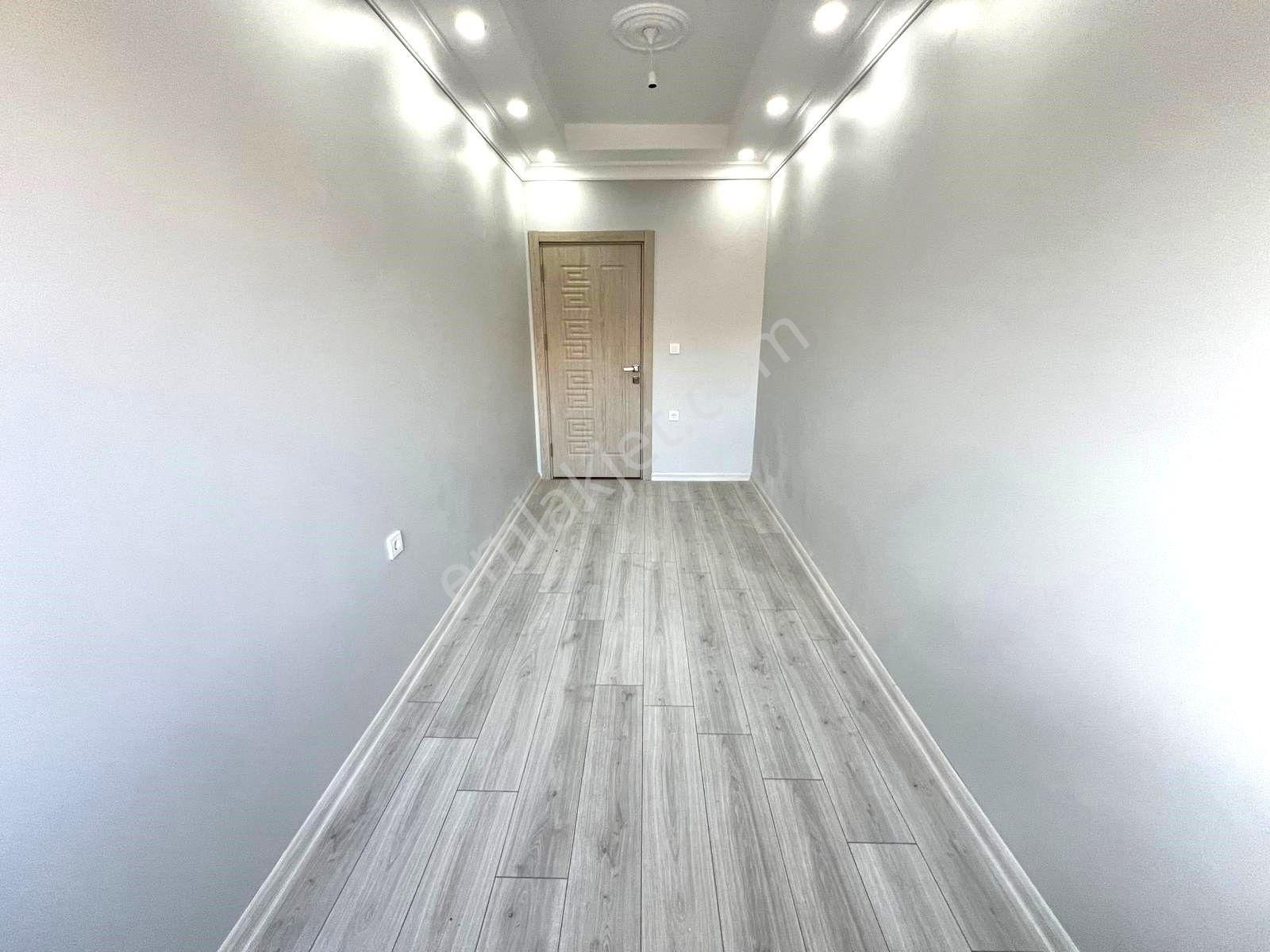 Seba'dan Söğütlüçeşme Mh 4+1 180m2 Diş Hastanesinin Altı Dubleks - Görsel 18