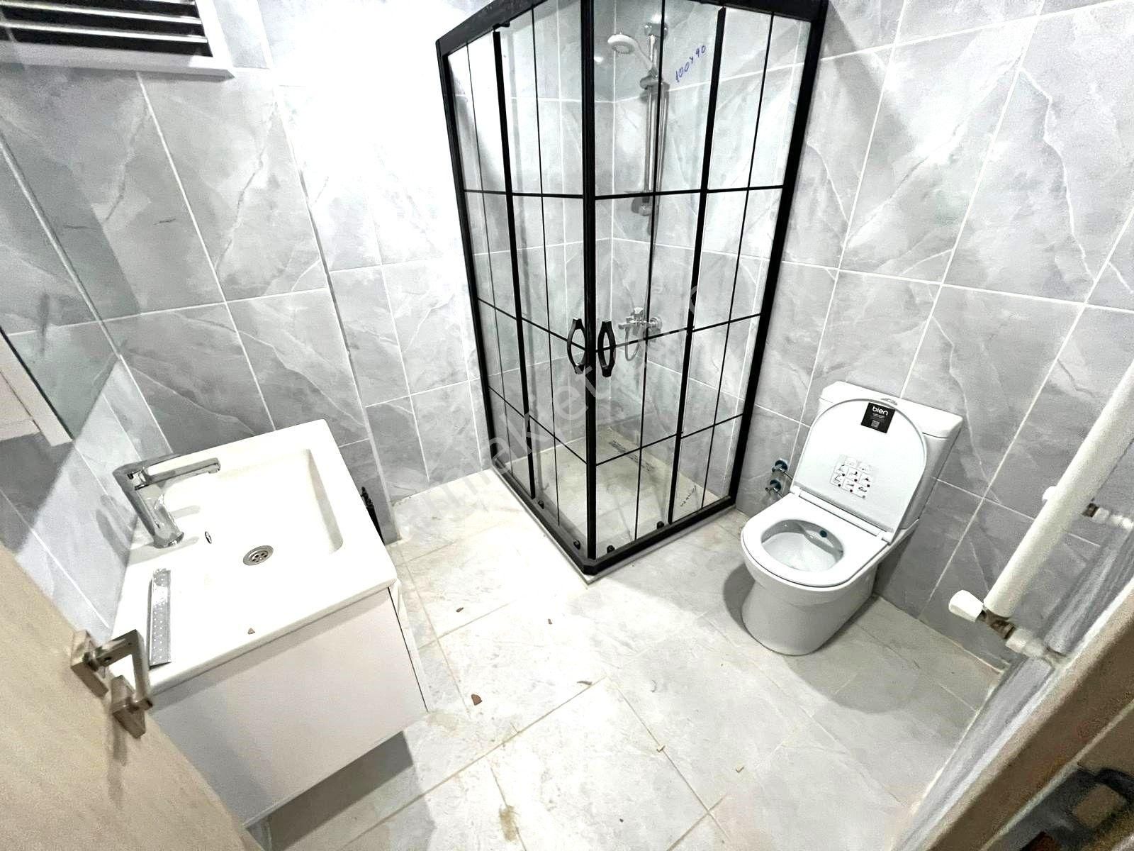 Seba'dan Söğütlüçeşme Mh 4+1 180m2 Diş Hastanesinin Altı Dubleks - Görsel 20