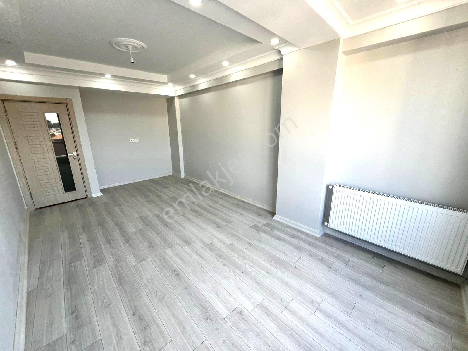 Seba'dan Söğütlüçeşme Mh 4+1 180m2 Diş Hastanesinin Altı Dubleks - Görsel 5