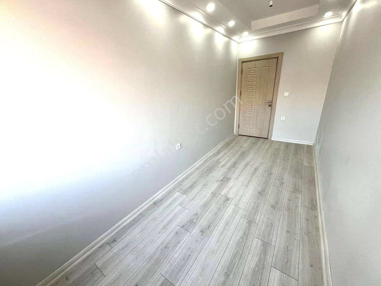 Seba'dan Söğütlüçeşme Mh 4+1 180m2 Diş Hastanesinin Altı Dubleks - Görsel 19