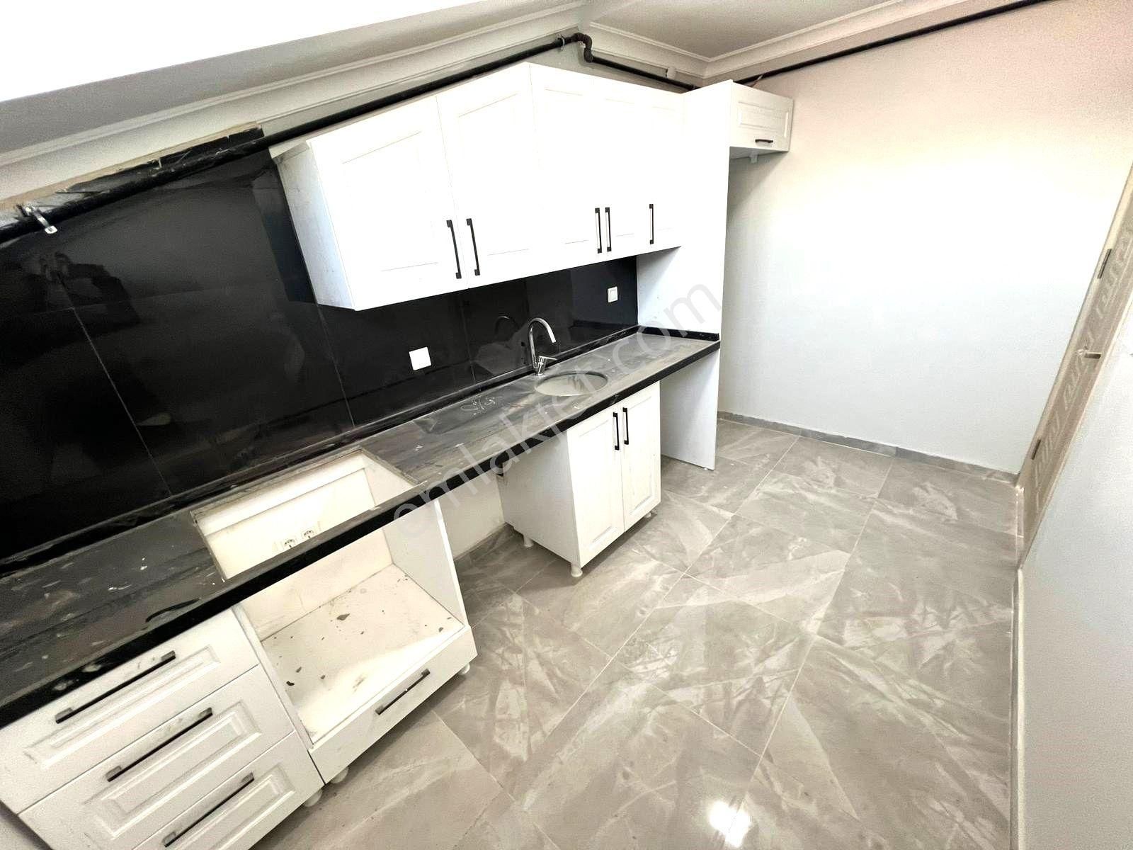 Seba'dan Söğütlüçeşme Mh 4+1 180m2 Diş Hastanesinin Altı Dubleks - Görsel 32