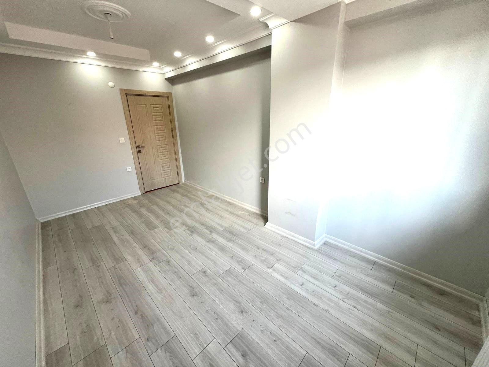 Seba'dan Söğütlüçeşme Mh 4+1 180m2 Diş Hastanesinin Altı Dubleks - Görsel 9