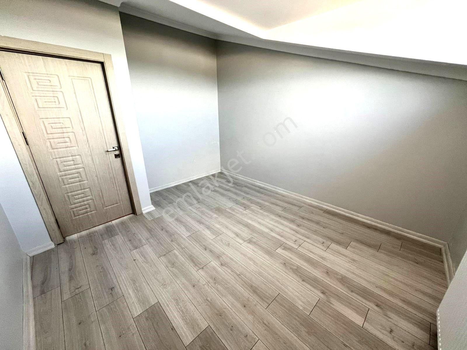 Seba'dan Söğütlüçeşme Mh 4+1 180m2 Diş Hastanesinin Altı Dubleks - Görsel 29