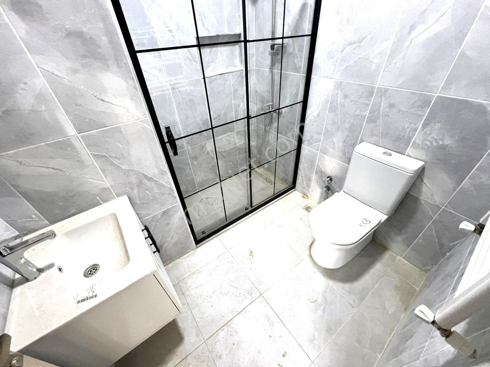 Seba'dan Söğütlüçeşme Mh 4+1 180m2 Diş Hastanesinin Altı Dubleks - Görsel 33