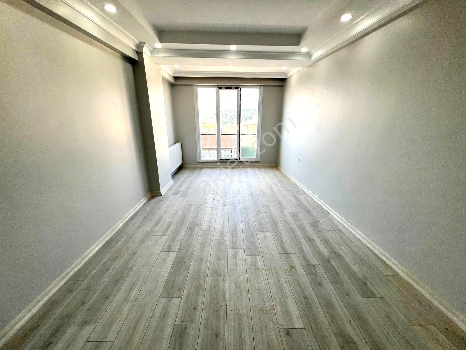 Seba'dan Söğütlüçeşme Mh 4+1 180m2 Diş Hastanesinin Altı Dubleks - Görsel 3