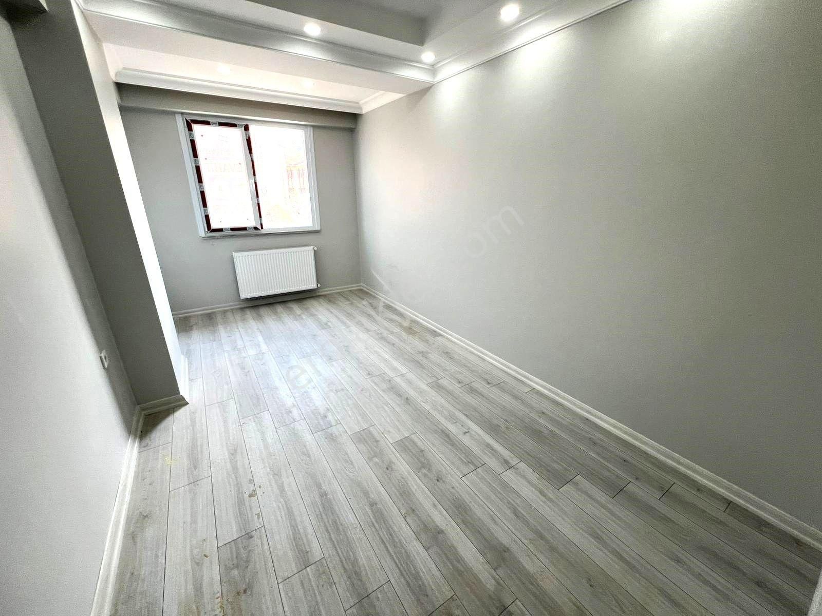 Seba'dan Söğütlüçeşme Mh 4+1 180m2 Diş Hastanesinin Altı Dubleks - Görsel 8