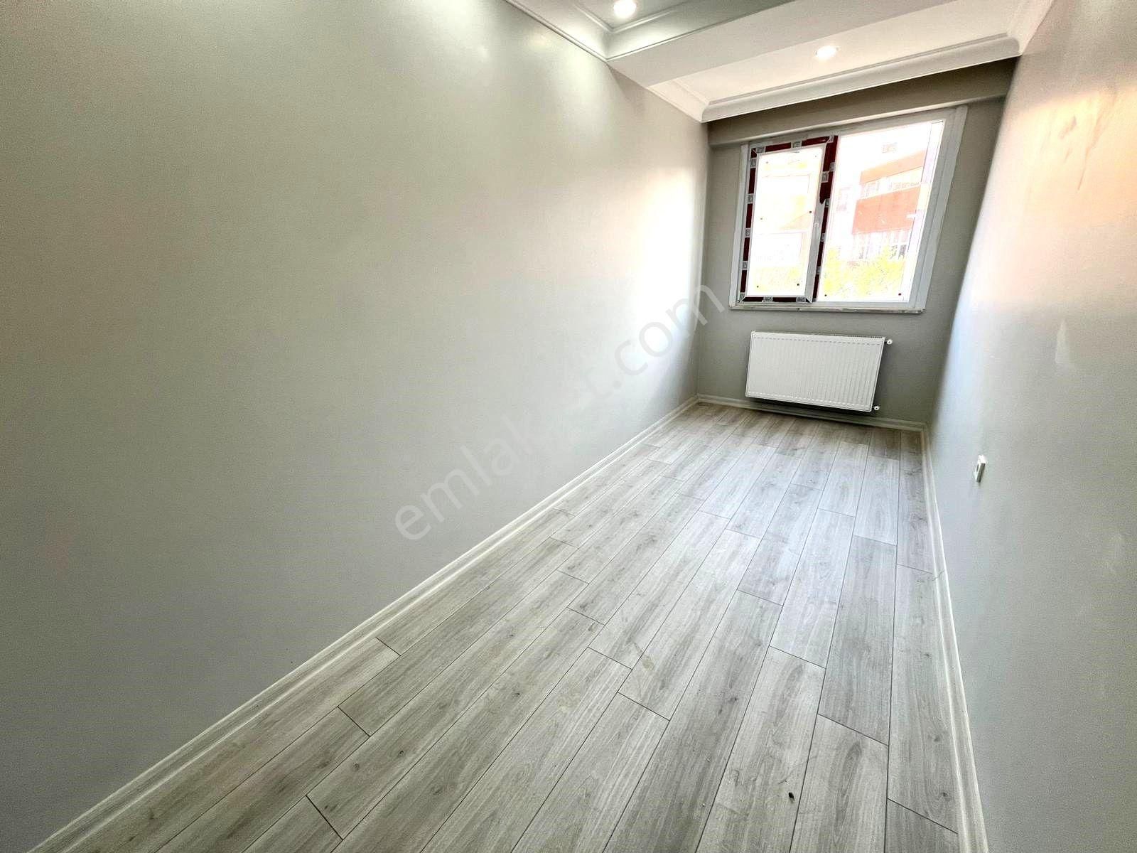 Seba'dan Söğütlüçeşme Mh 4+1 180m2 Diş Hastanesinin Altı Dubleks - Görsel 17