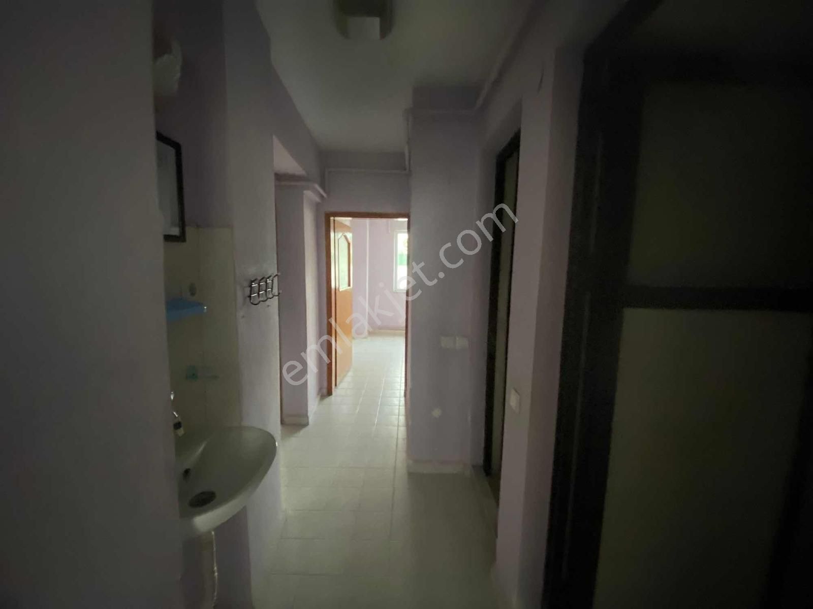 Megakent*ten Kestel'de Merkeze Yakın Kiralık 2+1 Daire - Görsel 5