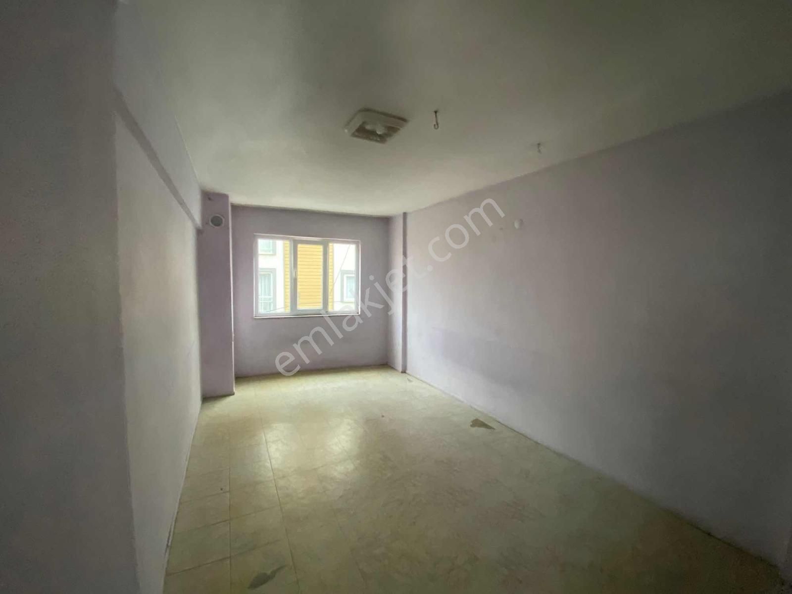 Megakent*ten Kestel'de Merkeze Yakın Kiralık 2+1 Daire - Görsel 12