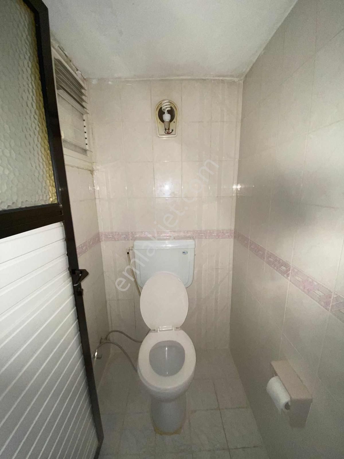 Megakent*ten Kestel'de Merkeze Yakın Kiralık 2+1 Daire - Görsel 15