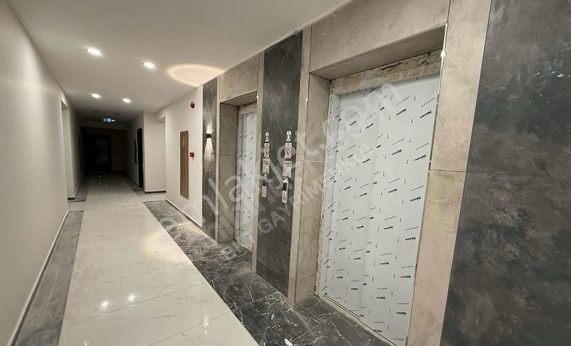 Meram/ Uluırmak’da Ara Kat 3+1 Satılık Daire - Görsel 10