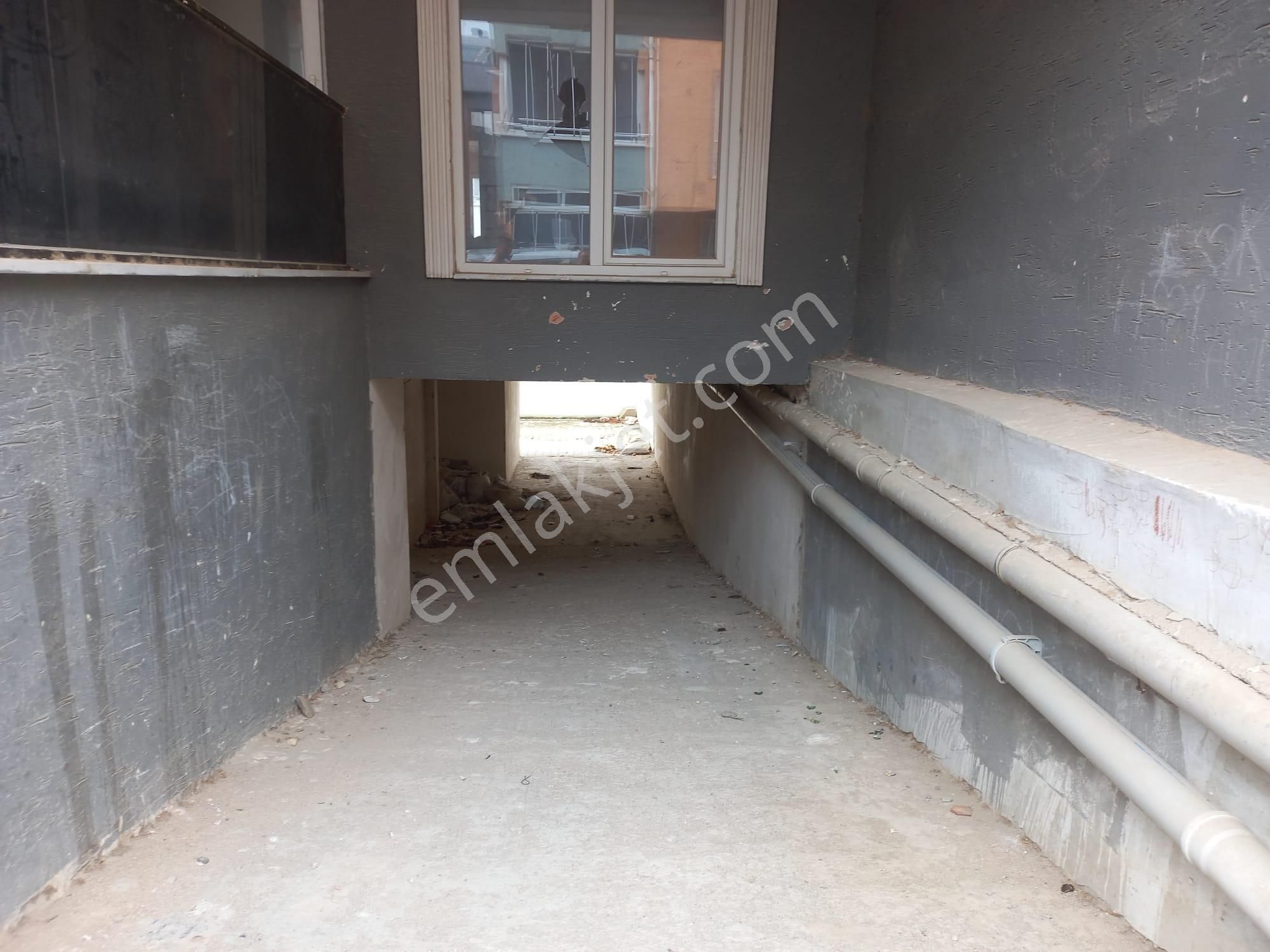 Roma' Dan Cumhuriyet Mh' De Satılık Daire - Görsel 20