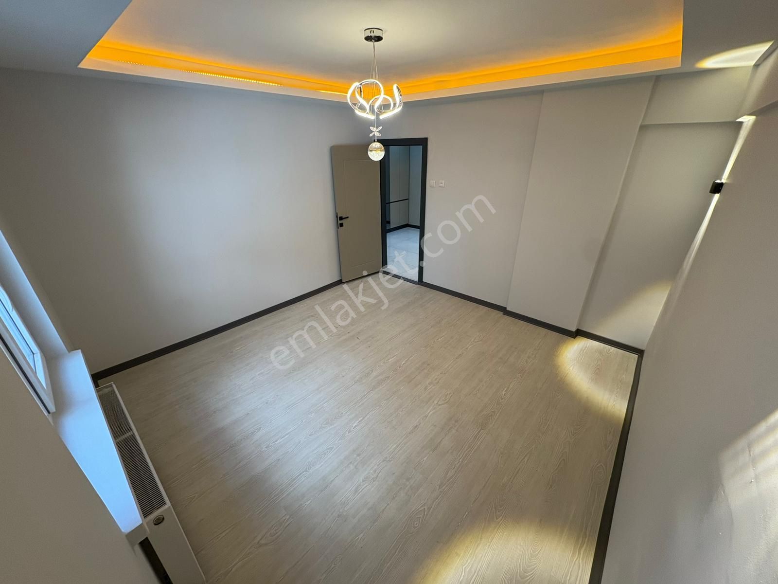 Hayal'den Akşemsettin Mh^de Kat Konumunda 3+1 Full + Full Yapılı Kupon Daire - Görsel 26