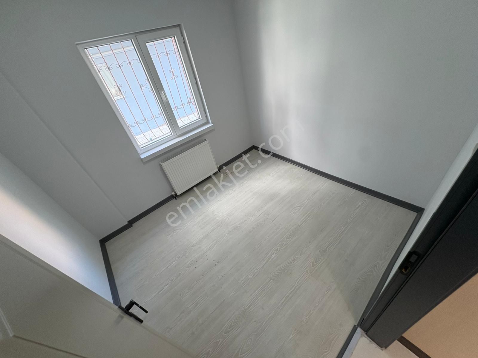 Hayal'den Akşemsettin Mh^de Kat Konumunda 3+1 Full + Full Yapılı Kupon Daire - Görsel 17