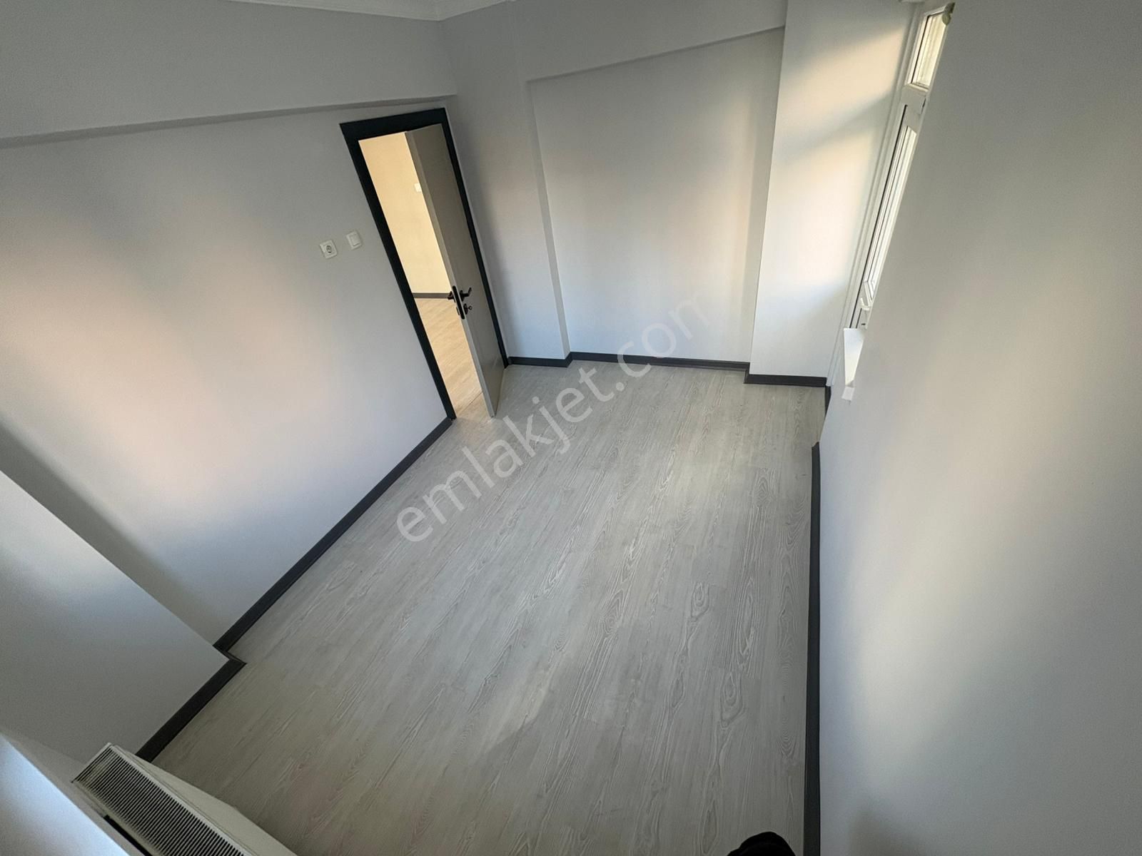 Hayal'den Akşemsettin Mh^de Kat Konumunda 3+1 Full + Full Yapılı Kupon Daire - Görsel 14