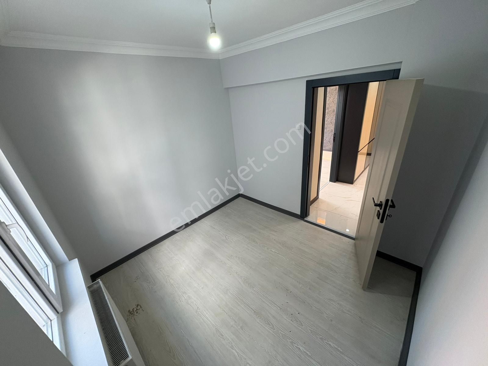 Hayal'den Akşemsettin Mh^de Kat Konumunda 3+1 Full + Full Yapılı Kupon Daire - Görsel 20