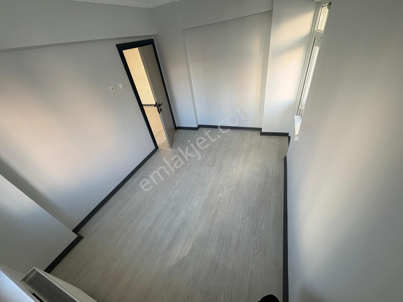 Hayal'den Akşemsettin Mh^de Kat Konumunda 3+1 Full + Full Yapılı Kupon Daire - Görsel 16