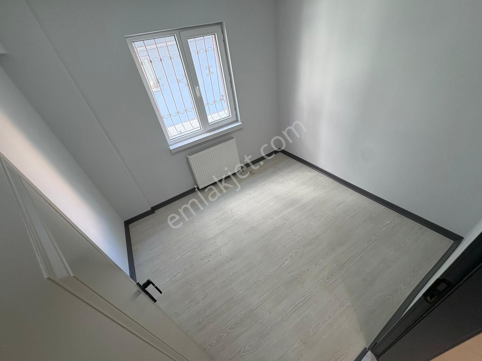 Hayal'den Akşemsettin Mh^de Kat Konumunda 3+1 Full + Full Yapılı Kupon Daire - Görsel 19