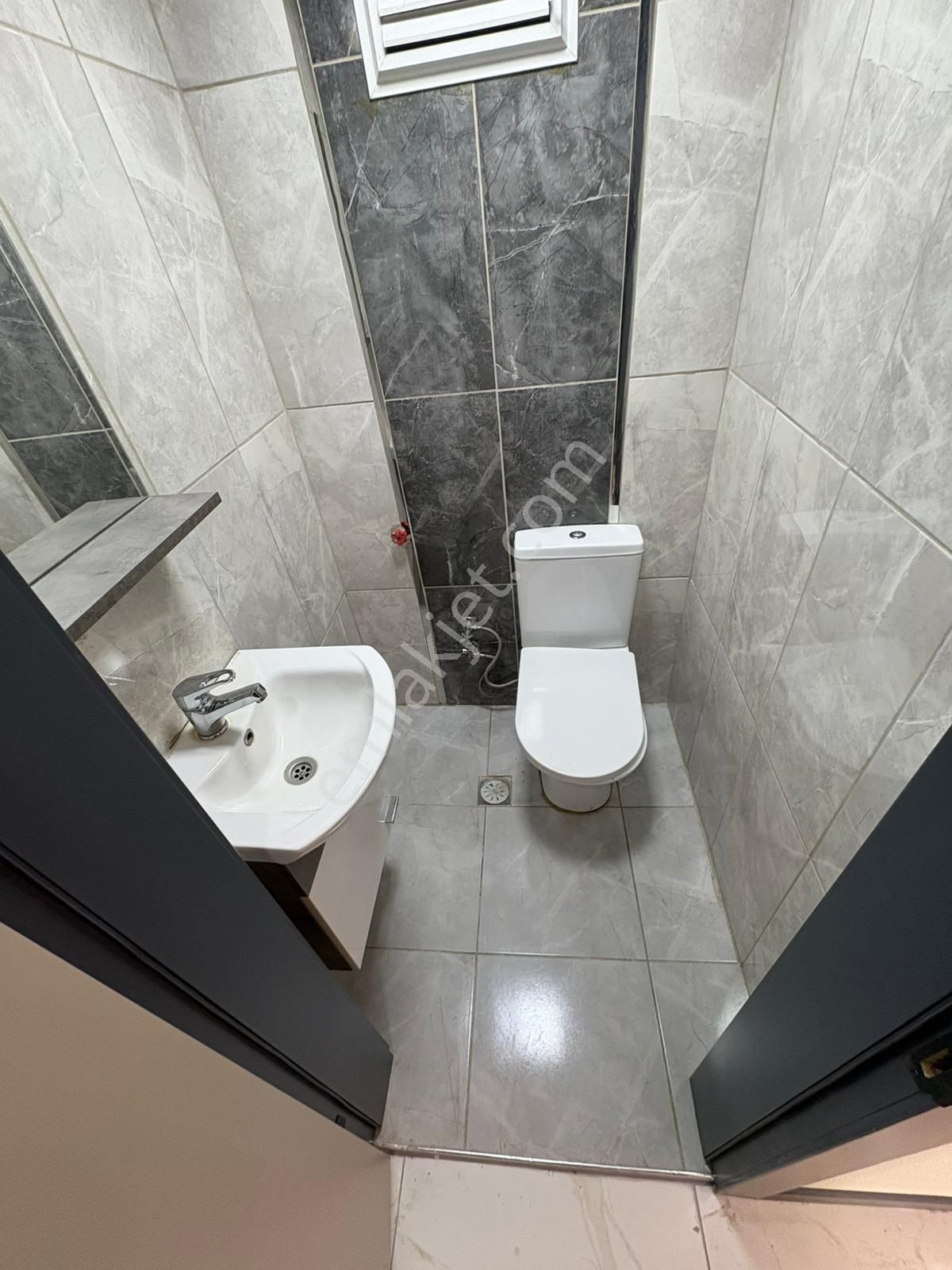 Hayal'den Akşemsettin Mh^de Kat Konumunda 3+1 Full + Full Yapılı Kupon Daire - Görsel 34