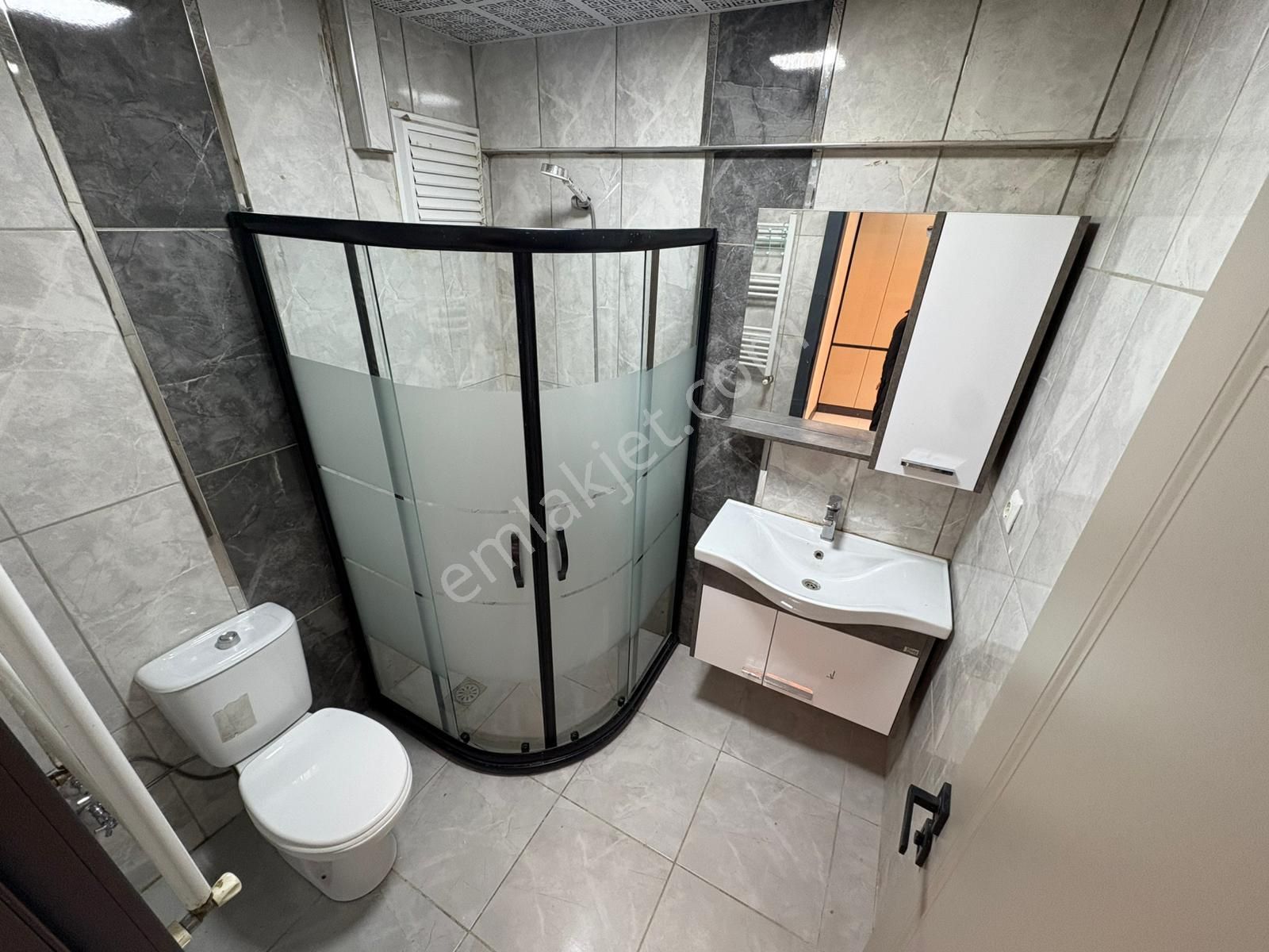 Hayal'den Akşemsettin Mh^de Kat Konumunda 3+1 Full + Full Yapılı Kupon Daire - Görsel 33