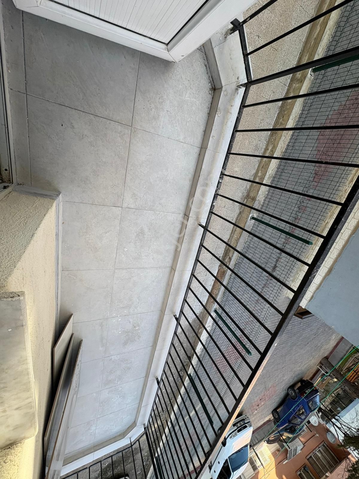 Hayal'den Akşemsettin Mh^de Kat Konumunda 3+1 Full + Full Yapılı Kupon Daire - Görsel 18