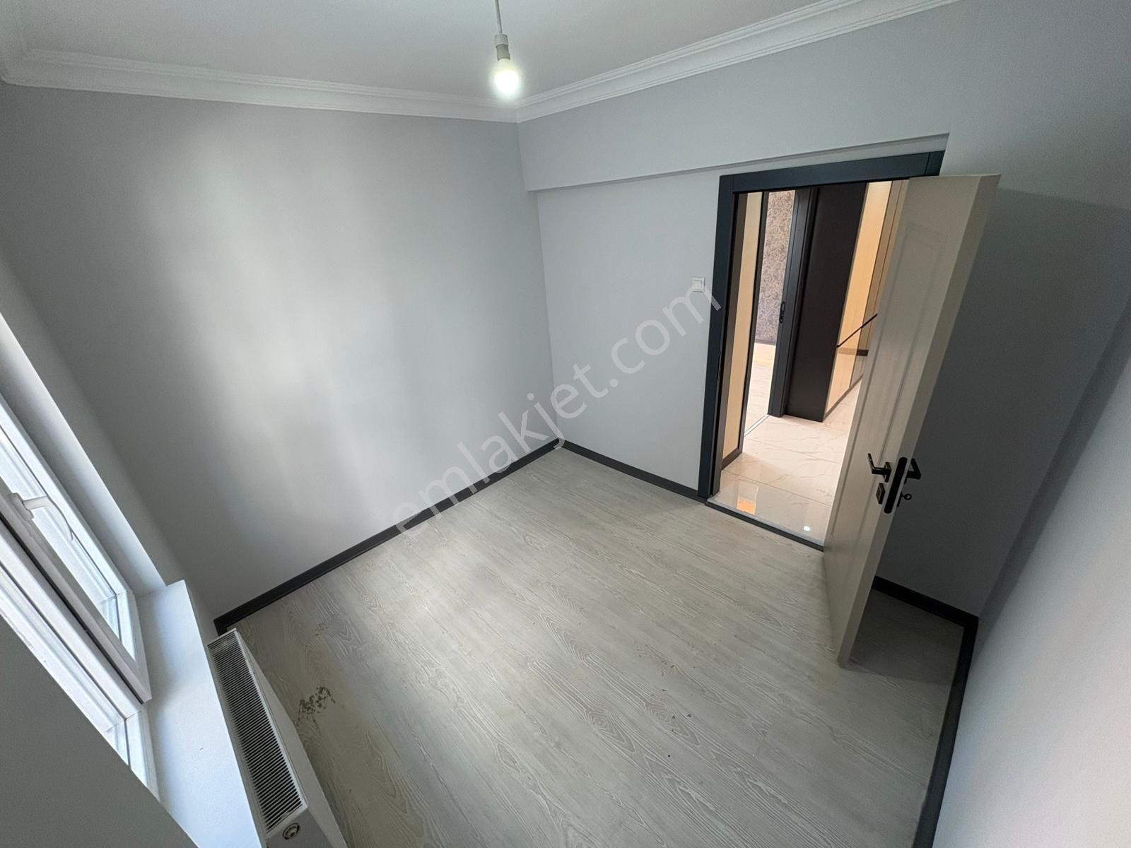 Hayal'den Akşemsettin Mh^de Kat Konumunda 3+1 Full + Full Yapılı Kupon Daire - Görsel 21