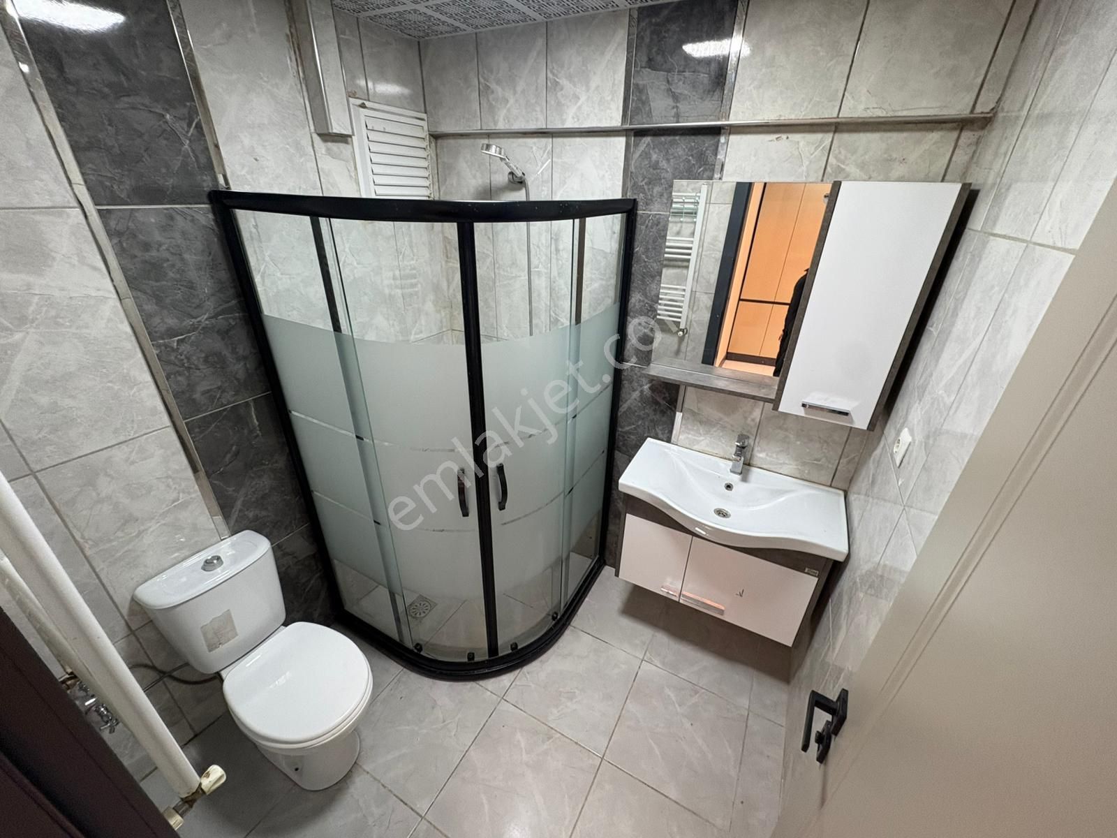 Hayal'den Akşemsettin Mh^de Kat Konumunda 3+1 Full + Full Yapılı Kupon Daire - Görsel 32