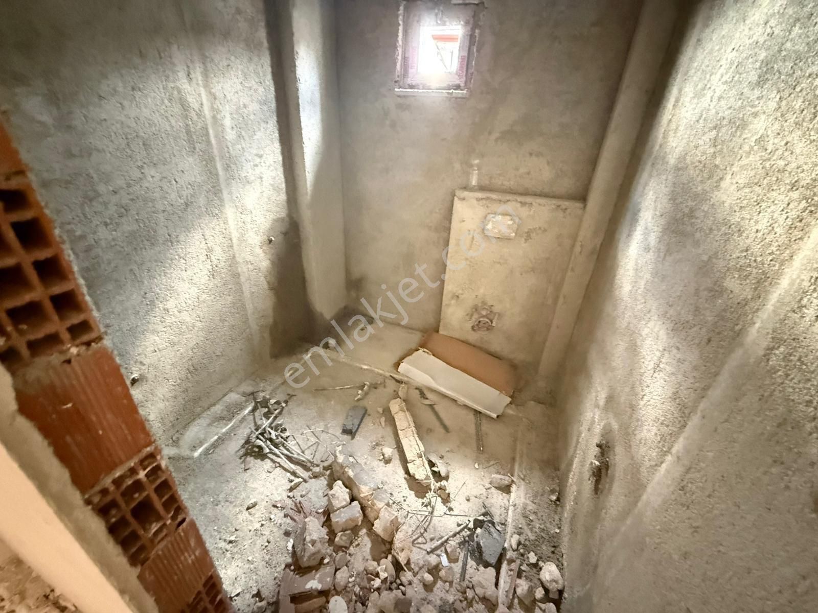 Doğan Emlak Group’tan Atakum Büyükkolpınar’da 1+1 1.kat Sıfır - Görsel 11