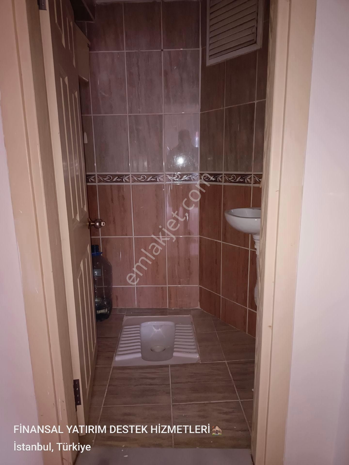 Çamlık Mahallesi İkbal - Görsel 9