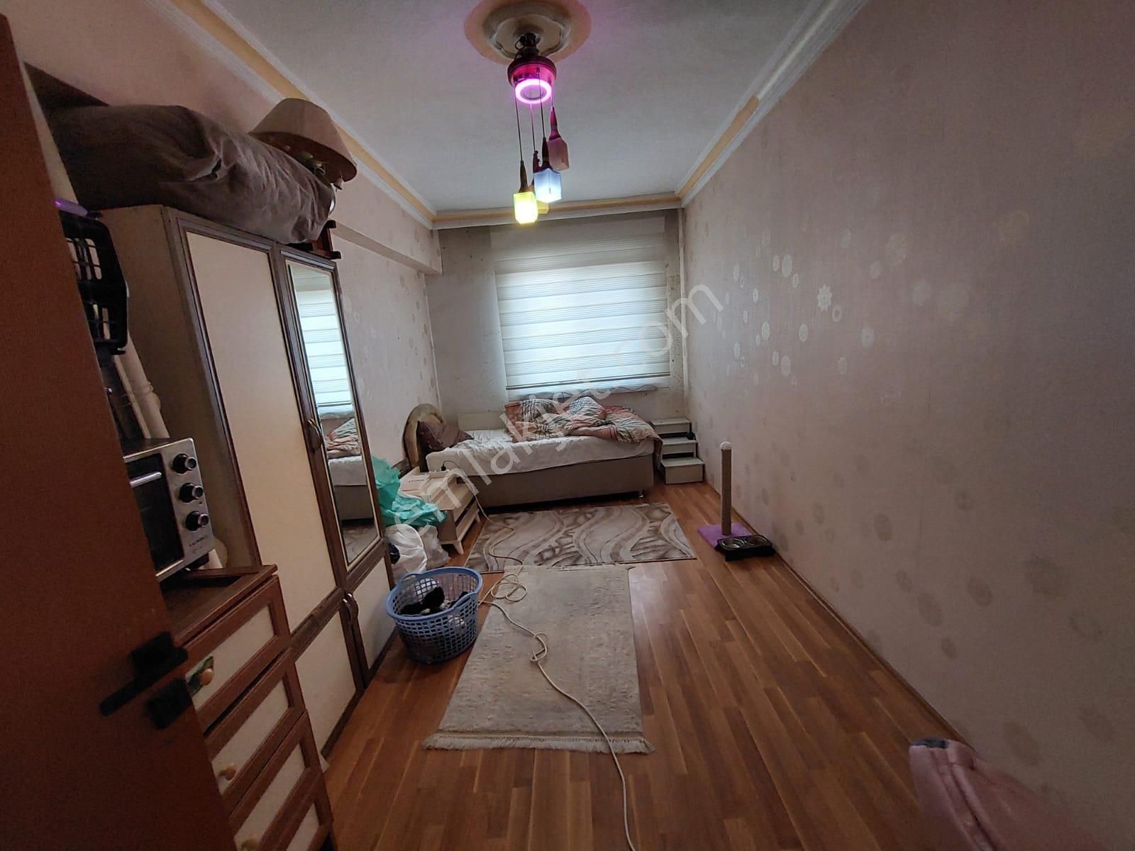 Sincan Andiçen Mh.de 3+1 Satılık Daire - Görsel 20