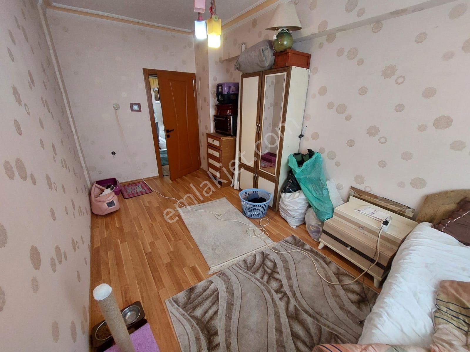 Sincan Andiçen Mh.de 3+1 Satılık Daire - Görsel 22