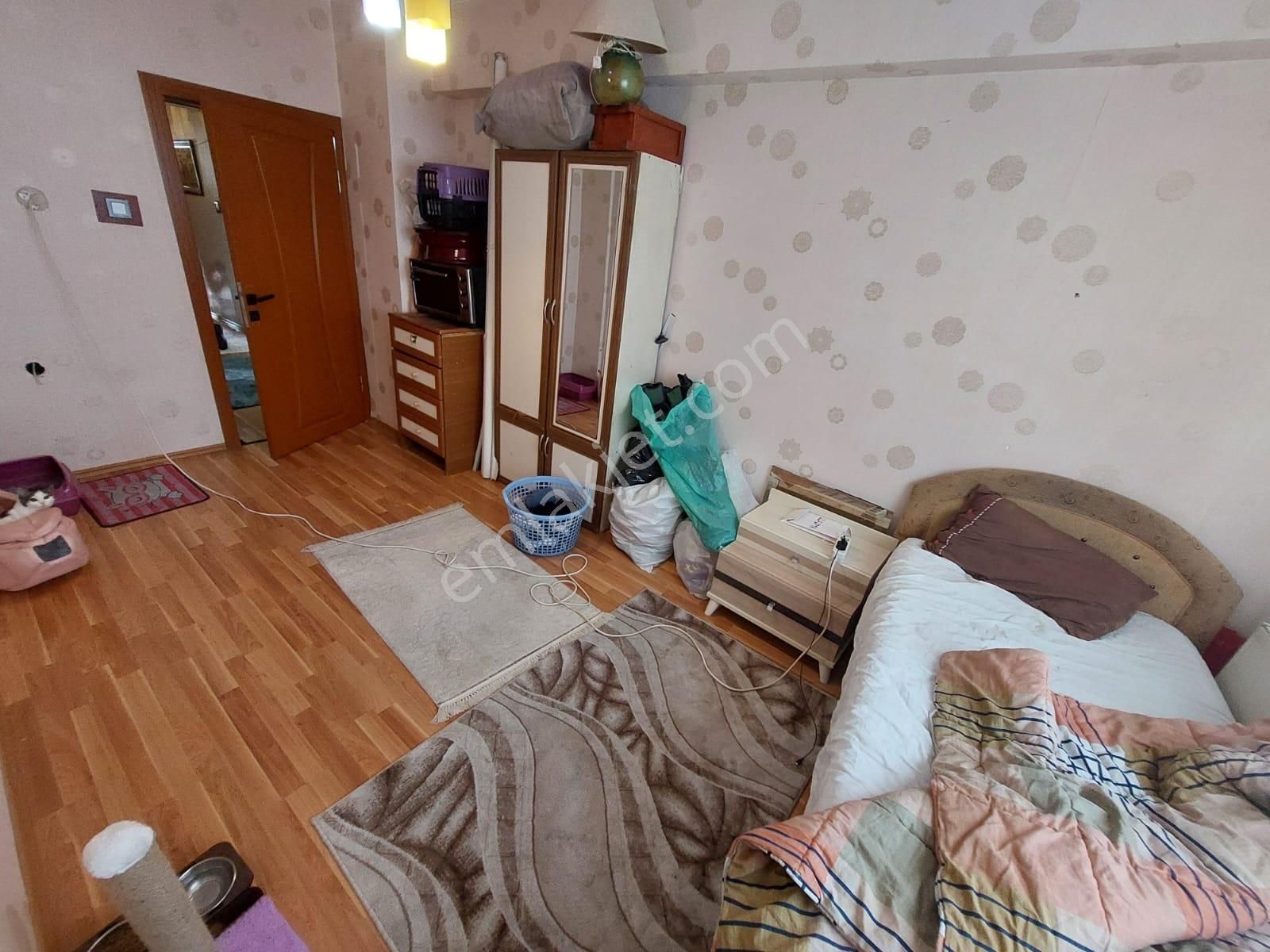 Sincan Andiçen Mh.de 3+1 Satılık Daire - Görsel 23