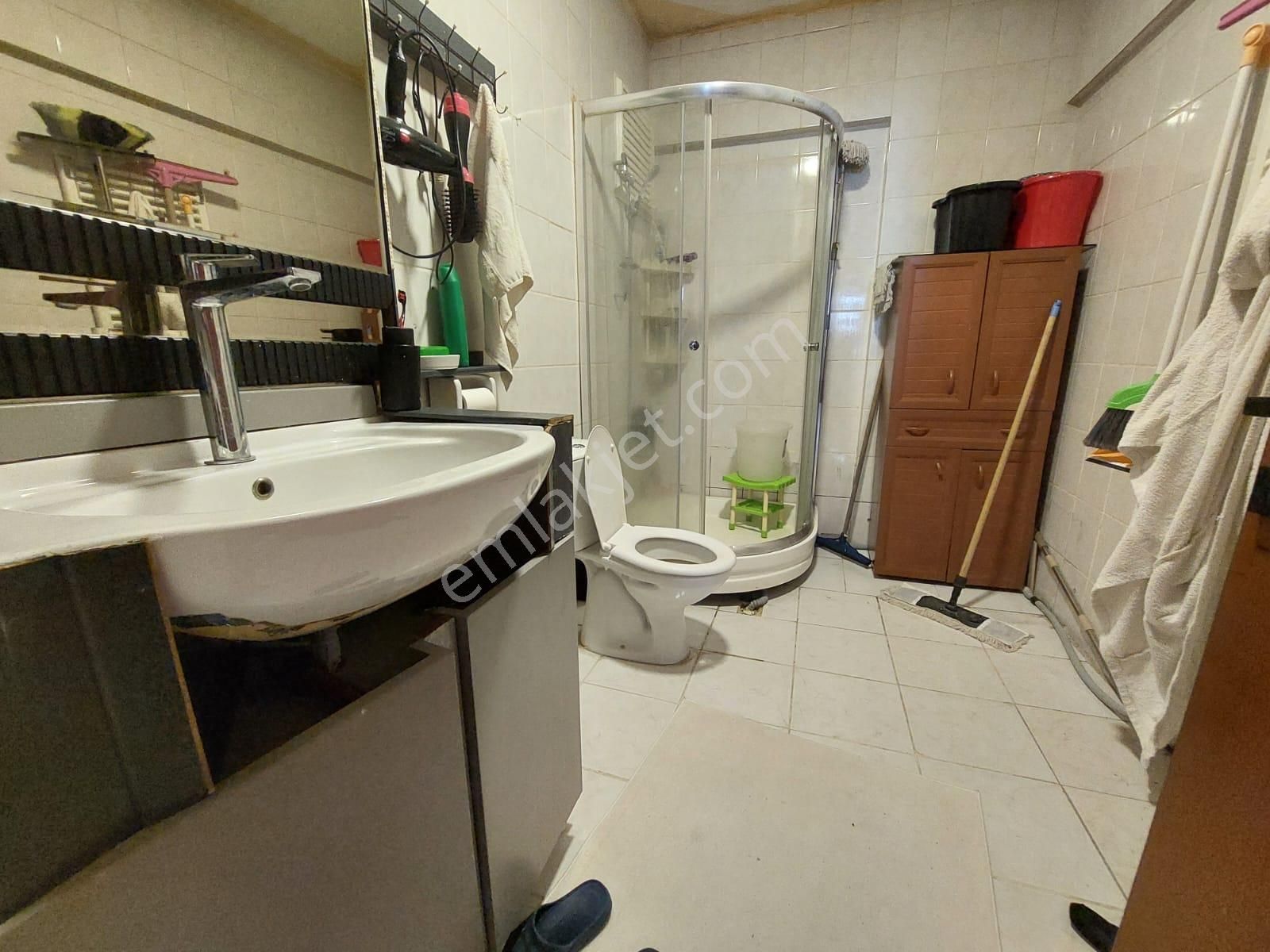 Sincan Andiçen Mh.de 3+1 Satılık Daire - Görsel 26