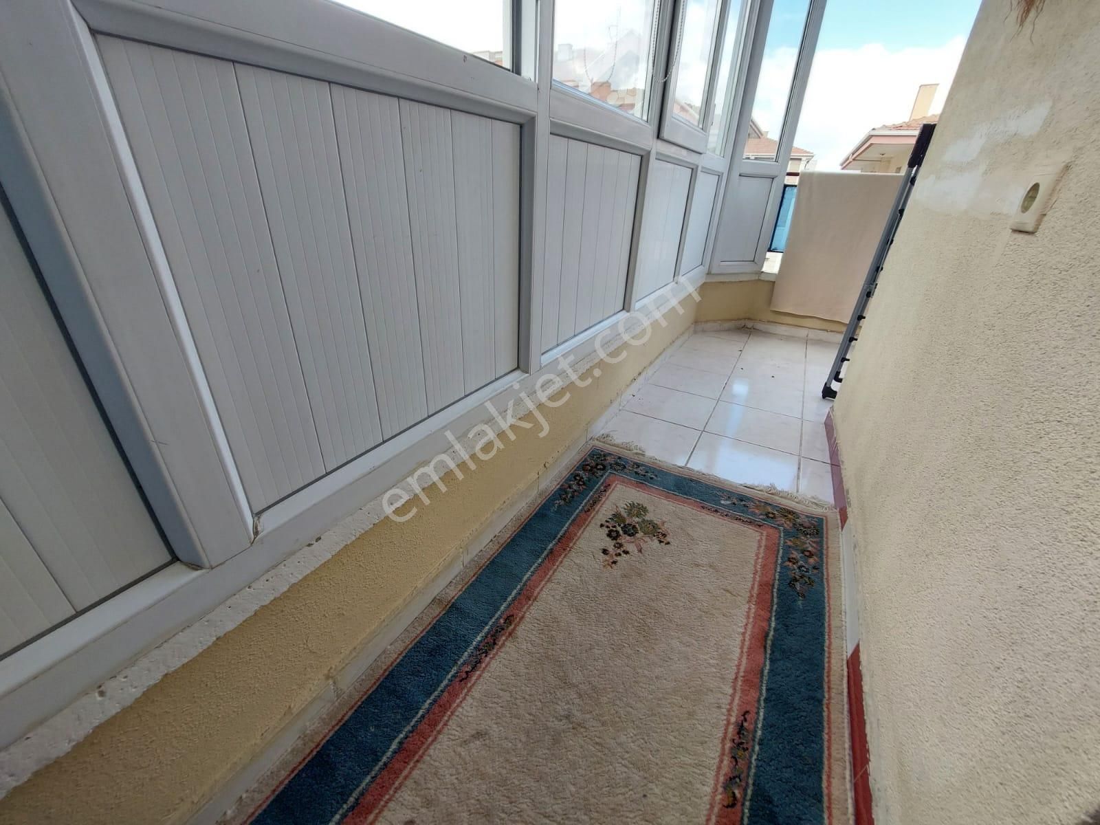 Sincan Andiçen Mh.de 3+1 Satılık Daire - Görsel 31