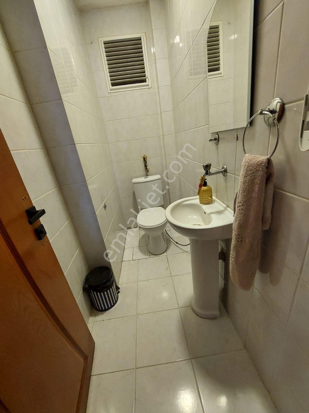 Sincan Andiçen Mh.de 3+1 Satılık Daire - Görsel 30