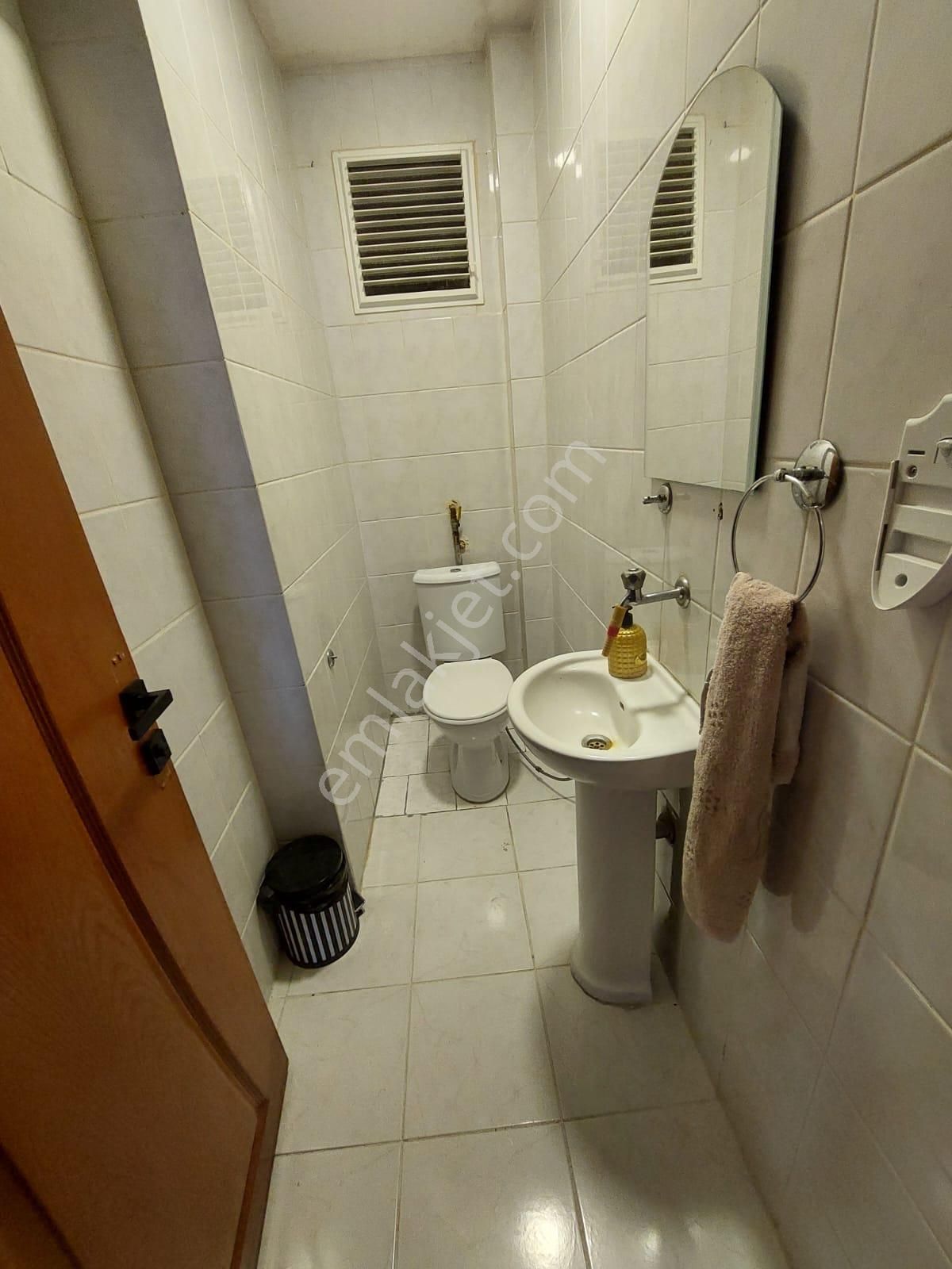 Sincan Andiçen Mh.de 3+1 Satılık Daire - Görsel 29