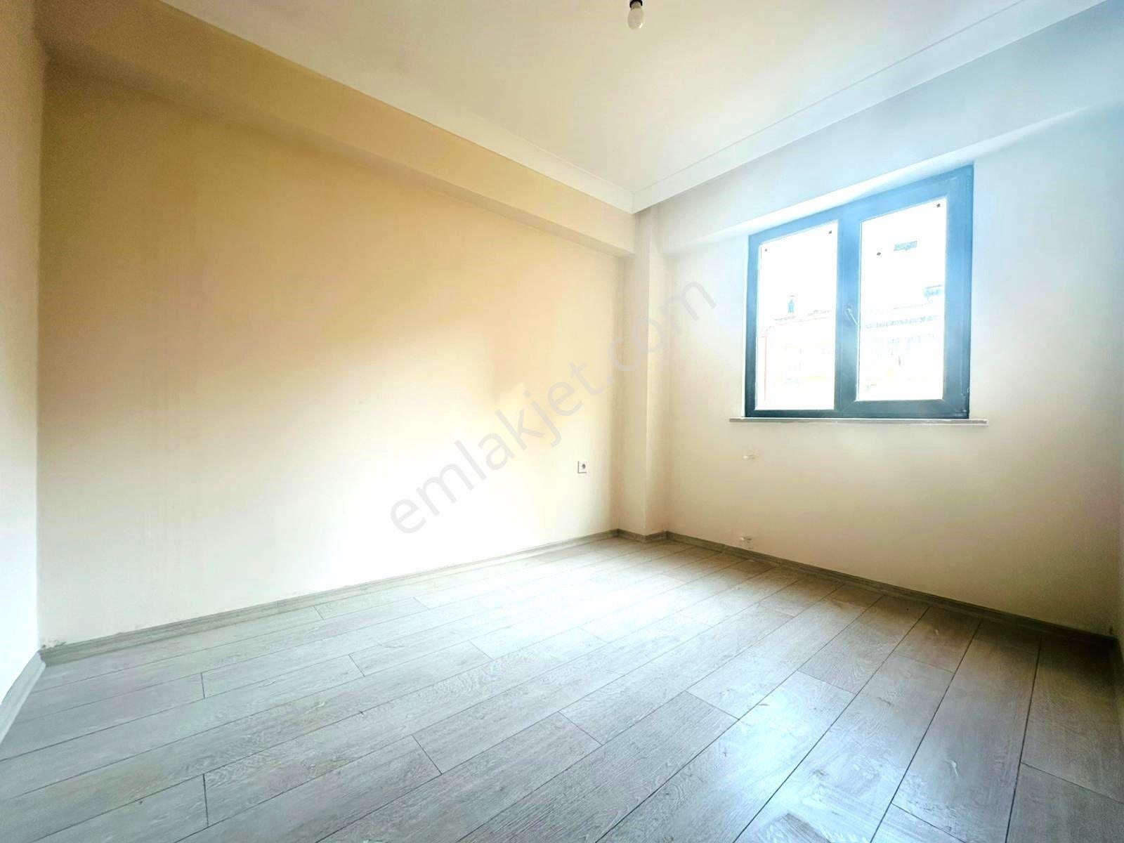 ⭐blue Life Egenden Gerçek İlan Camivasatta Uygun Fiyatlı Sıfır Arakat & Ön Cephe 1+1 Yuvanız Hazır - Görsel 26