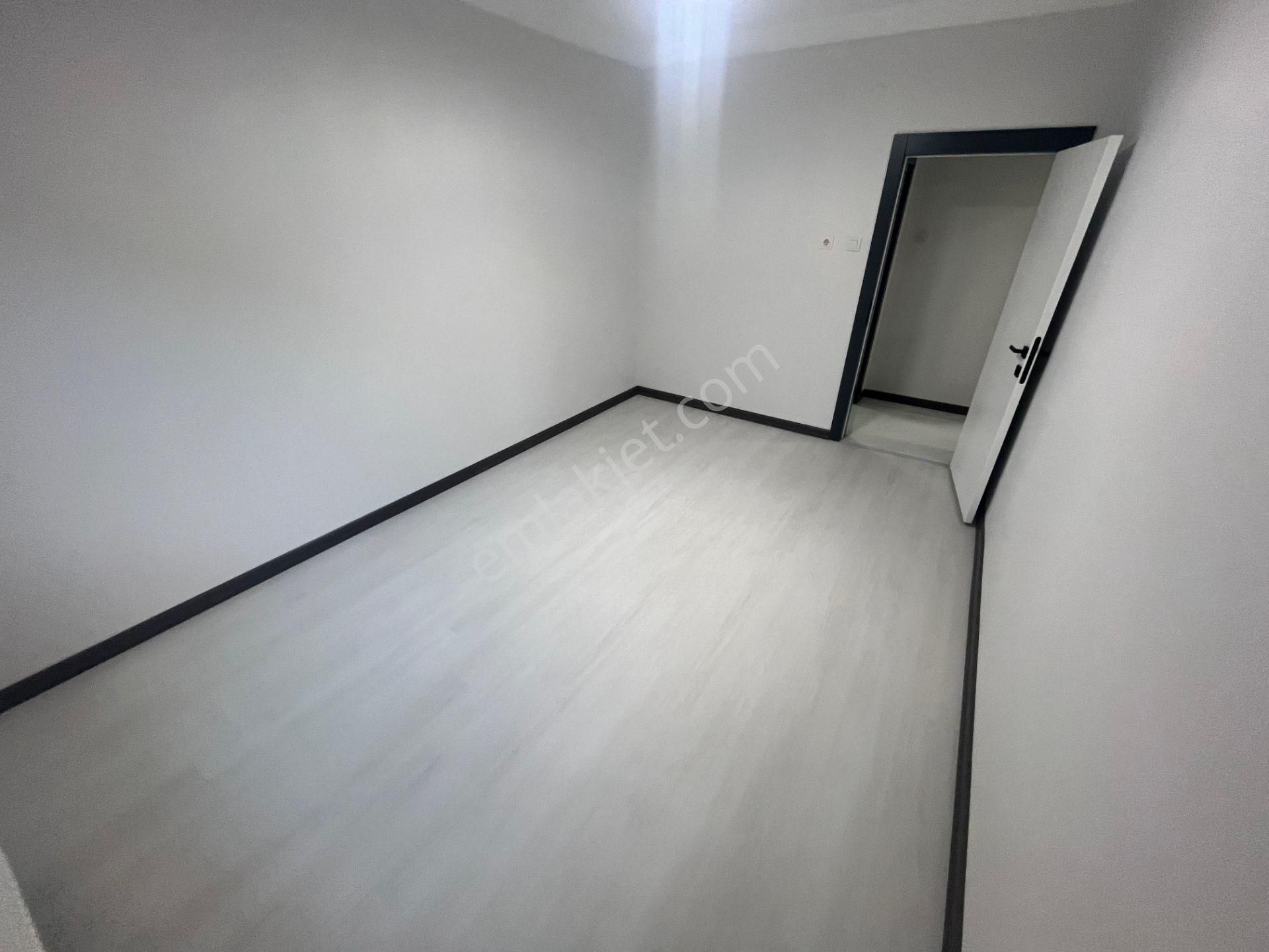 Mç Emlak'tan Etimesgut Süvari Mah'sınde 2+1 Kat Konumunda Yüksek Giriş - Görsel 12