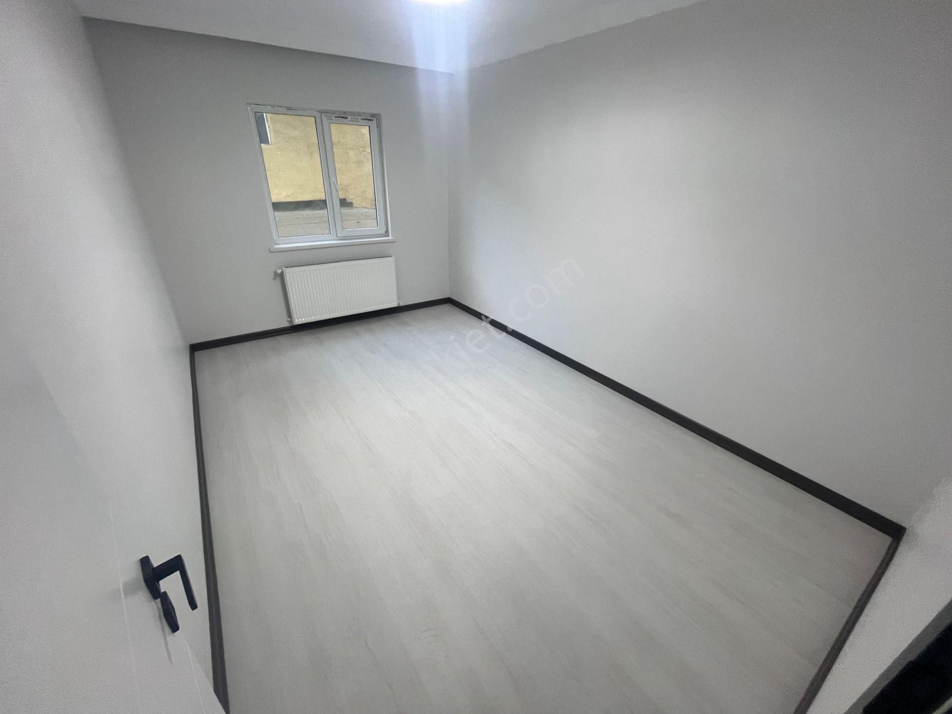 Mç Emlak'tan Etimesgut Süvari Mah'sınde 2+1 Kat Konumunda Yüksek Giriş - Görsel 9