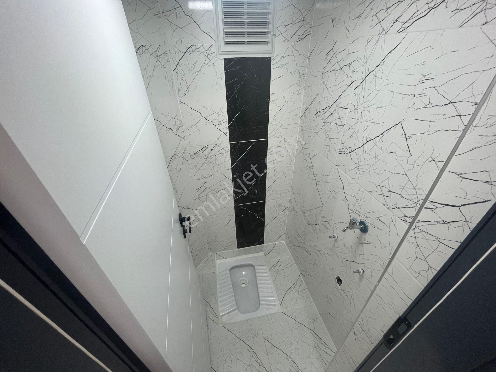 Mç Emlak'tan Etimesgut Süvari Mah'sınde 2+1 Kat Konumunda Yüksek Giriş - Görsel 23