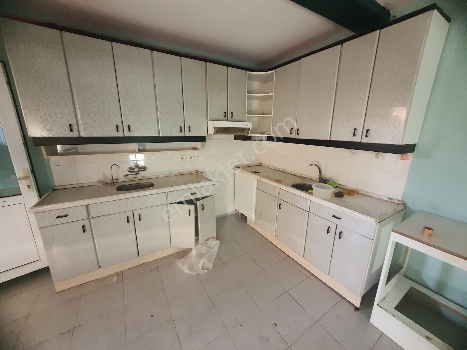 Maltepe De Ara Kat Geniş Kullanışlı Kiralık 2+1 Daire - Görsel 22