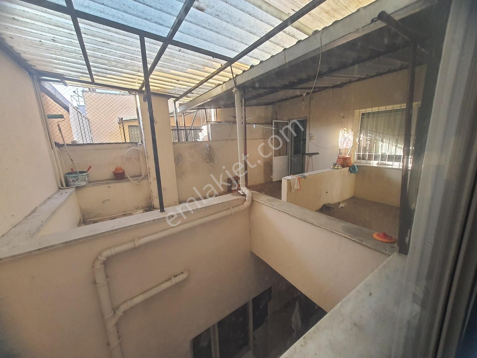 Maltepe De Ara Kat Geniş Kullanışlı Kiralık 2+1 Daire - Görsel 10