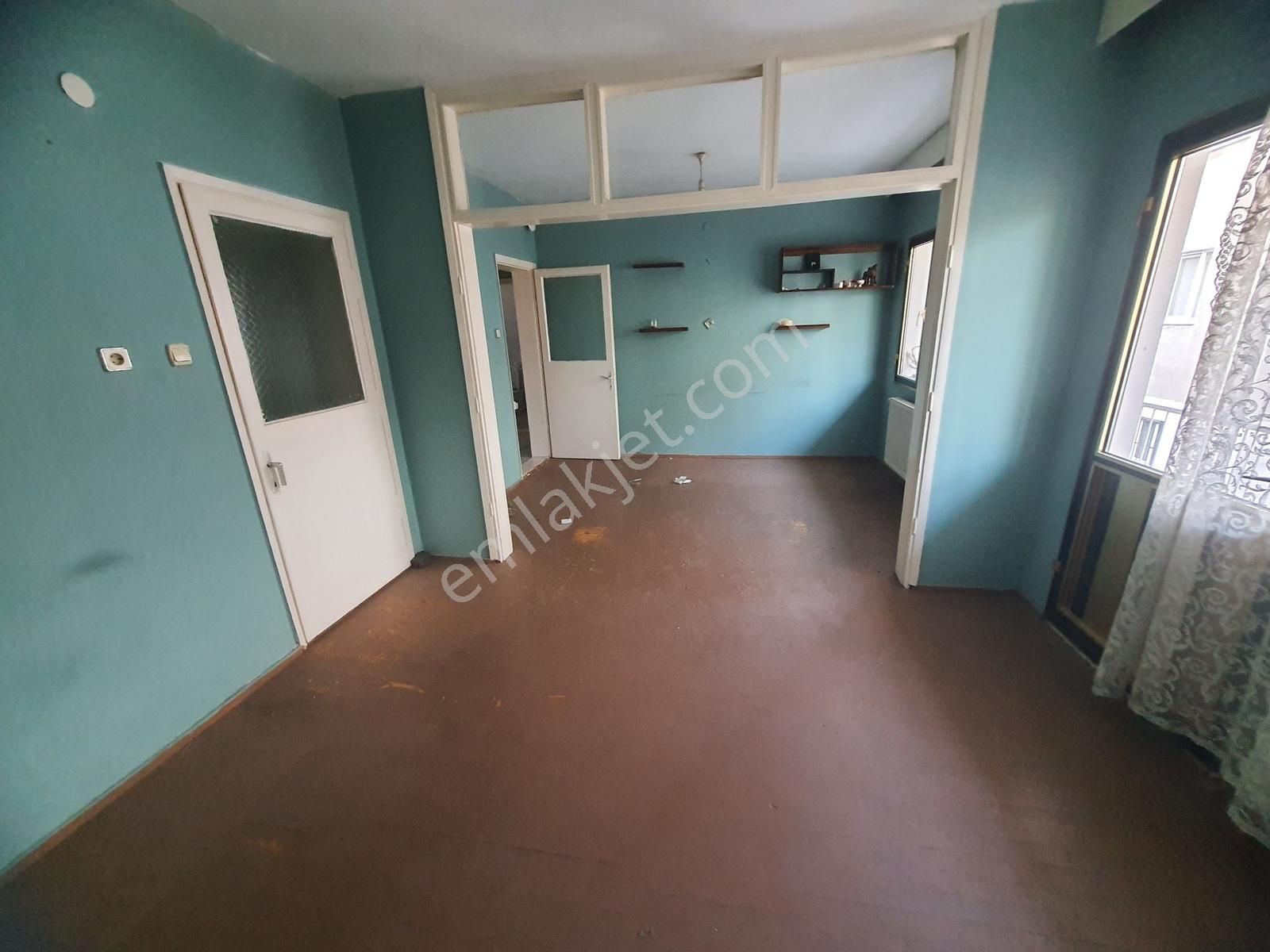 Maltepe De Ara Kat Geniş Kullanışlı Kiralık 2+1 Daire - Görsel 21