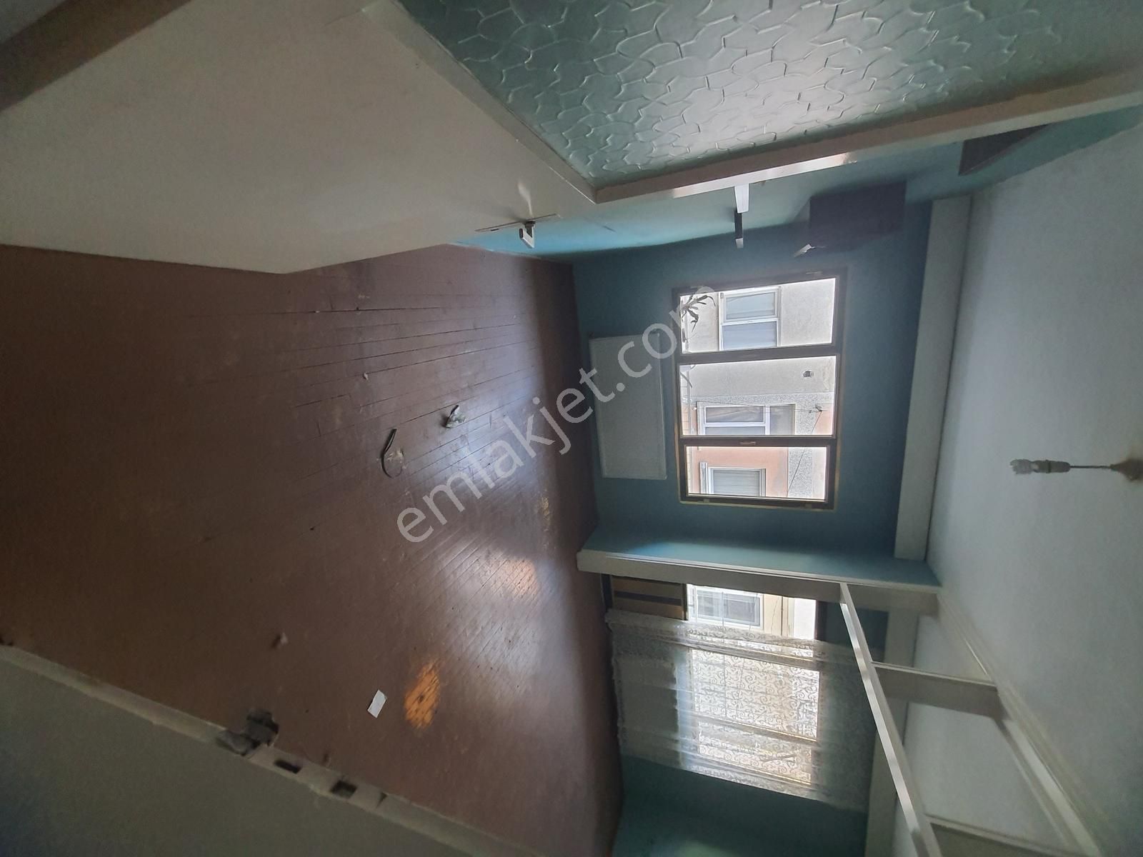 Maltepe De Ara Kat Geniş Kullanışlı Kiralık 2+1 Daire - Görsel 24