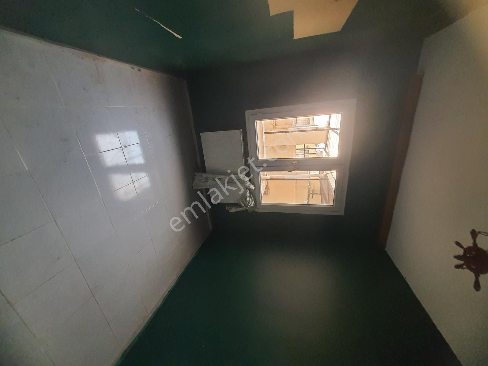 Maltepe De Ara Kat Geniş Kullanışlı Kiralık 2+1 Daire - Görsel 26