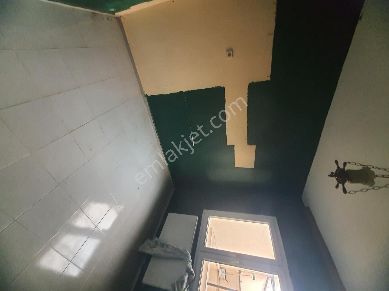Maltepe De Ara Kat Geniş Kullanışlı Kiralık 2+1 Daire - Görsel 5