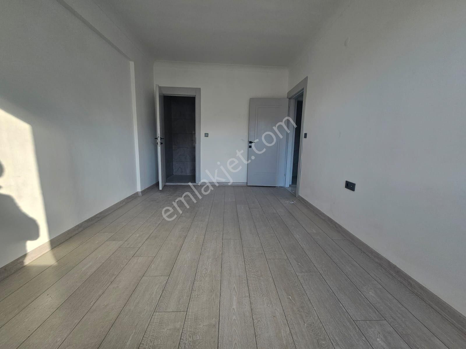 Ferdunçelik Mah Satlık 3+1 Daire - Görsel 20