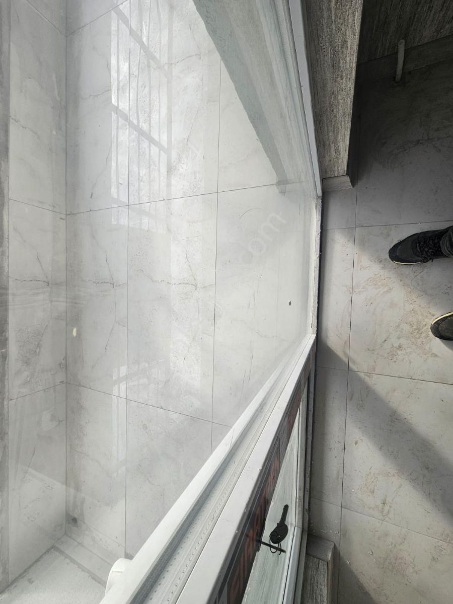 Ferdunçelik Mah Satlık 3+1 Daire - Görsel 4