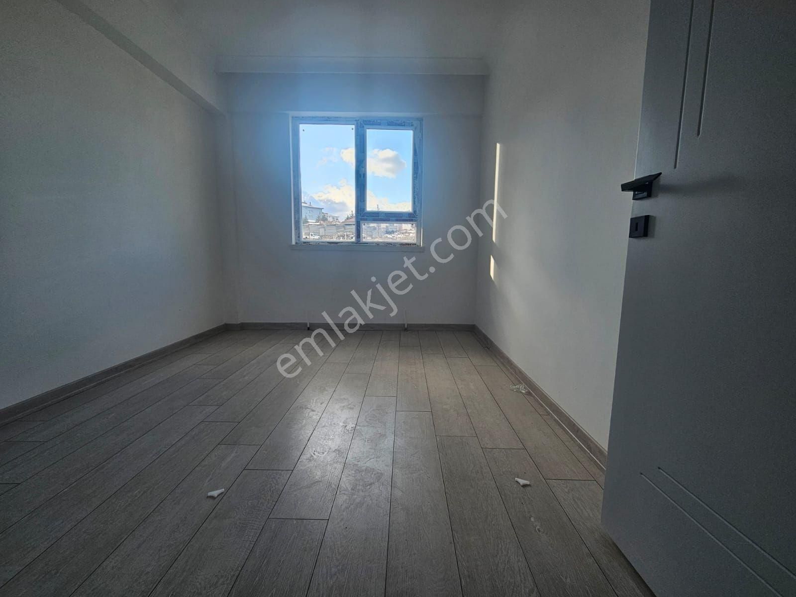 Ferdunçelik Mah Satlık 3+1 Daire - Görsel 18